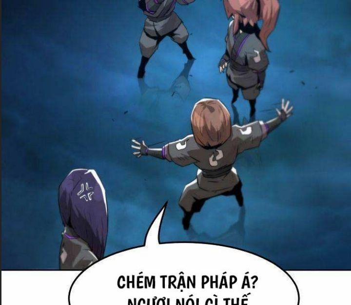 Đường Gia Kiếm Thần 3 trang 203