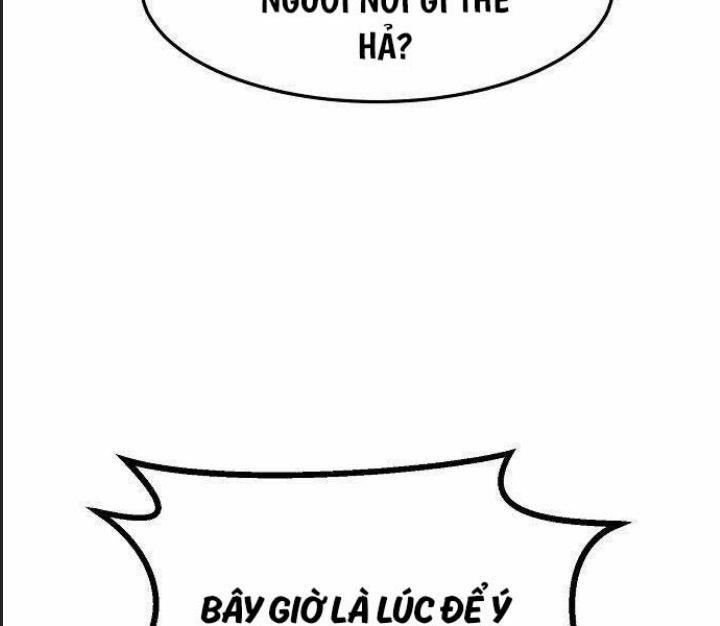 Đường Gia Kiếm Thần 3 trang 204