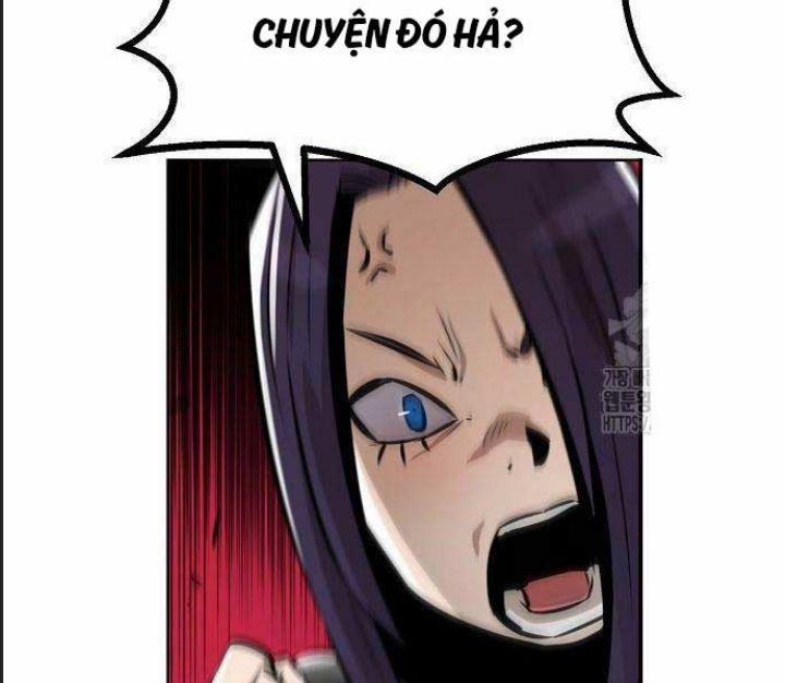 Đường Gia Kiếm Thần 3 trang 205