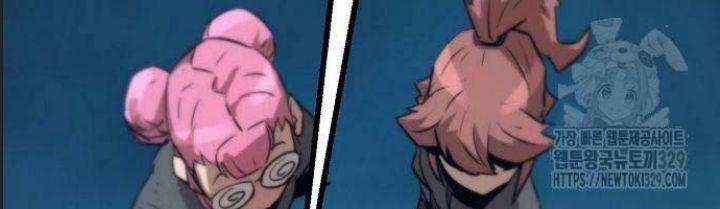 Đường Gia Kiếm Thần 3 trang 208