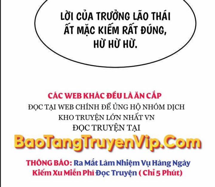 Đường Gia Kiếm Thần 3 trang 21