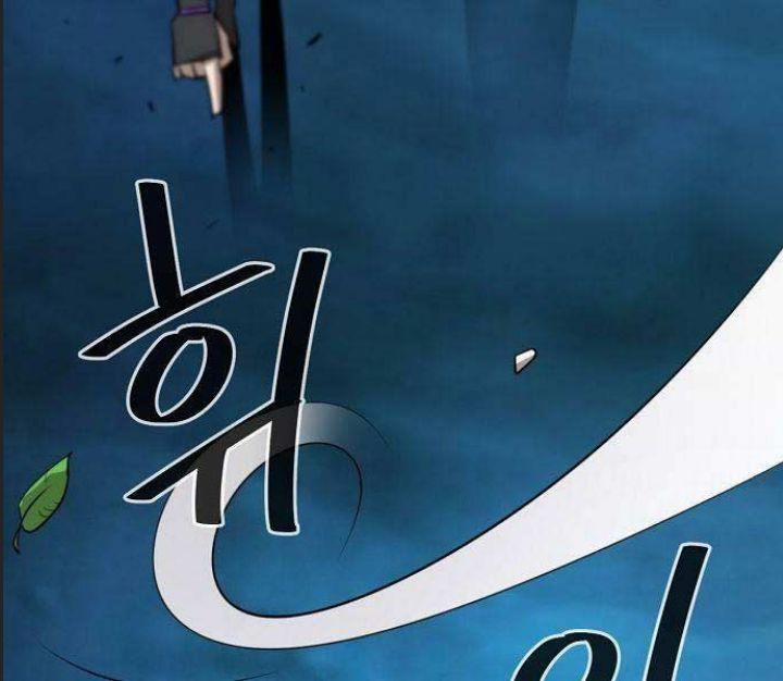 Đường Gia Kiếm Thần 3 trang 210