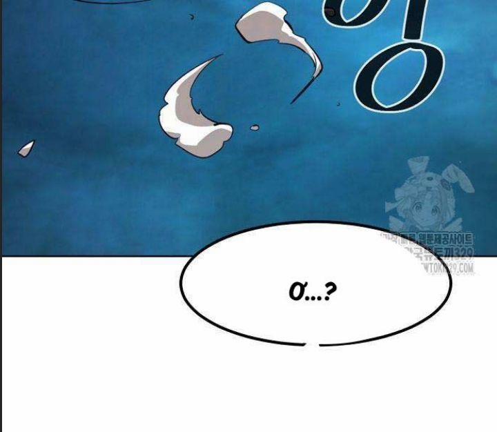 Đường Gia Kiếm Thần 3 trang 211