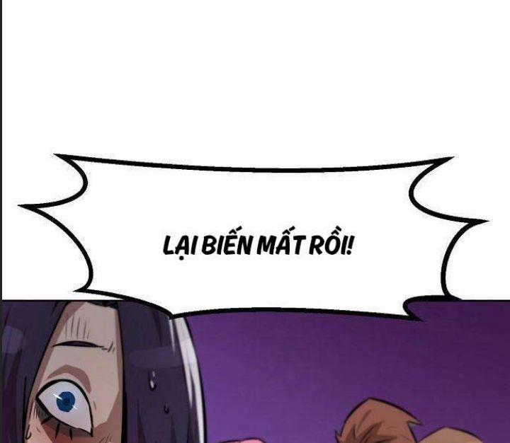 Đường Gia Kiếm Thần 3 trang 212