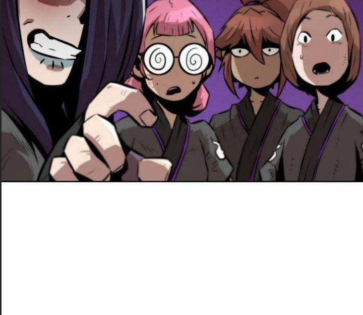 Đường Gia Kiếm Thần 3 trang 213