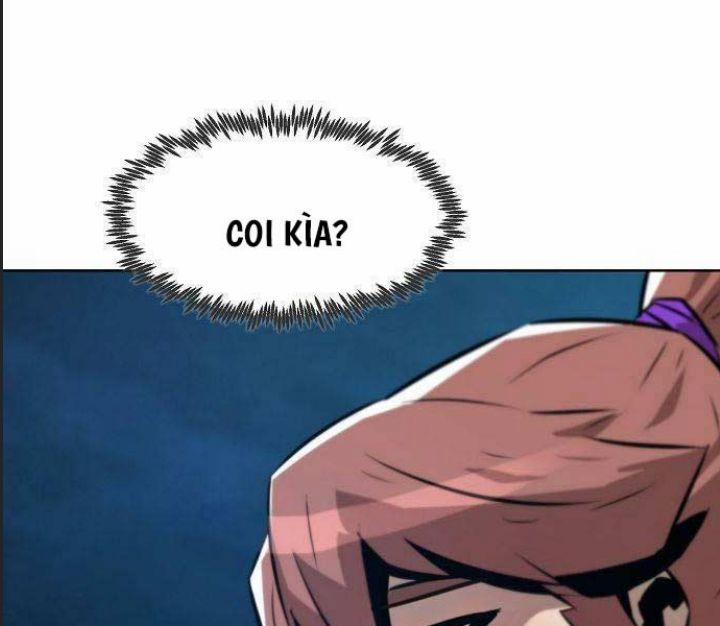 Đường Gia Kiếm Thần 3 trang 214