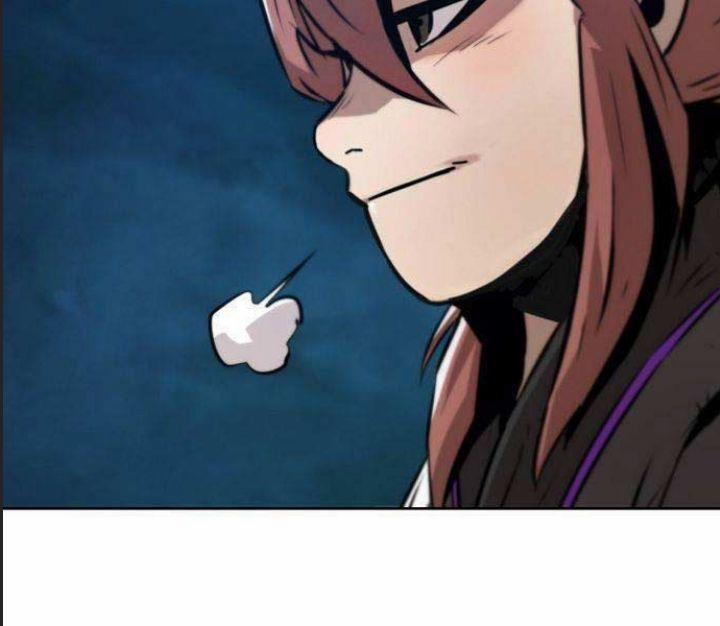 Đường Gia Kiếm Thần 3 trang 215