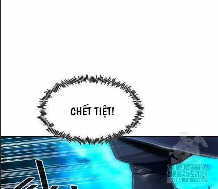 Đường Gia Kiếm Thần 3 trang 216