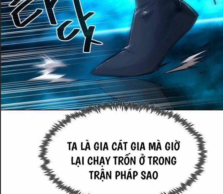 Đường Gia Kiếm Thần 3 trang 217