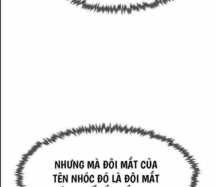 Đường Gia Kiếm Thần 3 trang 218