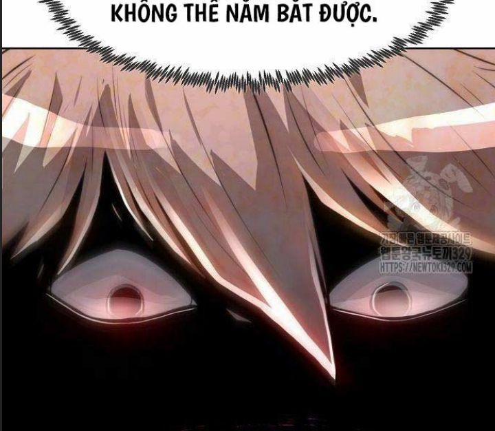 Đường Gia Kiếm Thần 3 trang 219