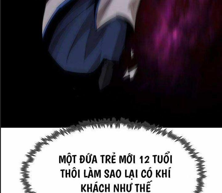 Đường Gia Kiếm Thần 3 trang 221