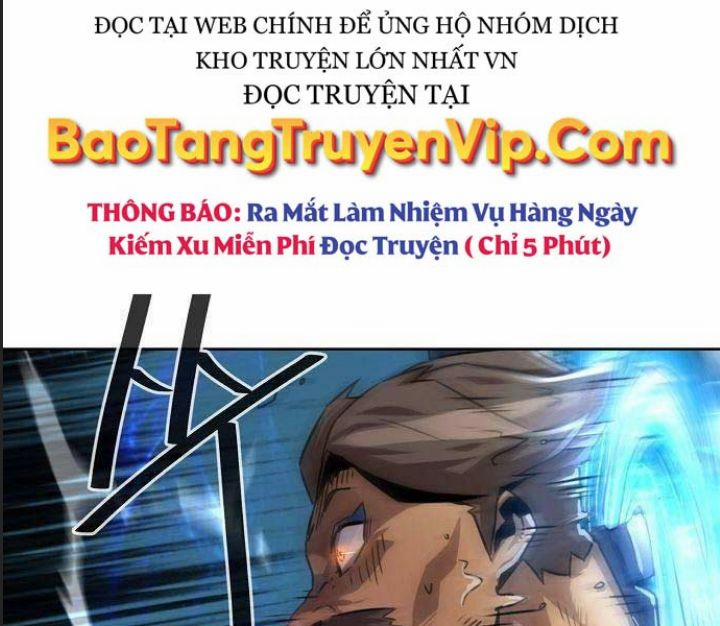 Đường Gia Kiếm Thần 3 trang 225