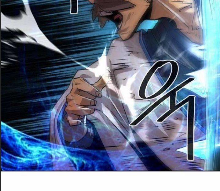 Đường Gia Kiếm Thần 3 trang 226