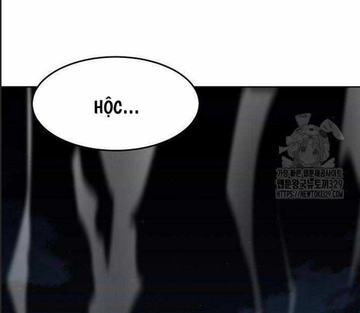 Đường Gia Kiếm Thần 3 trang 227