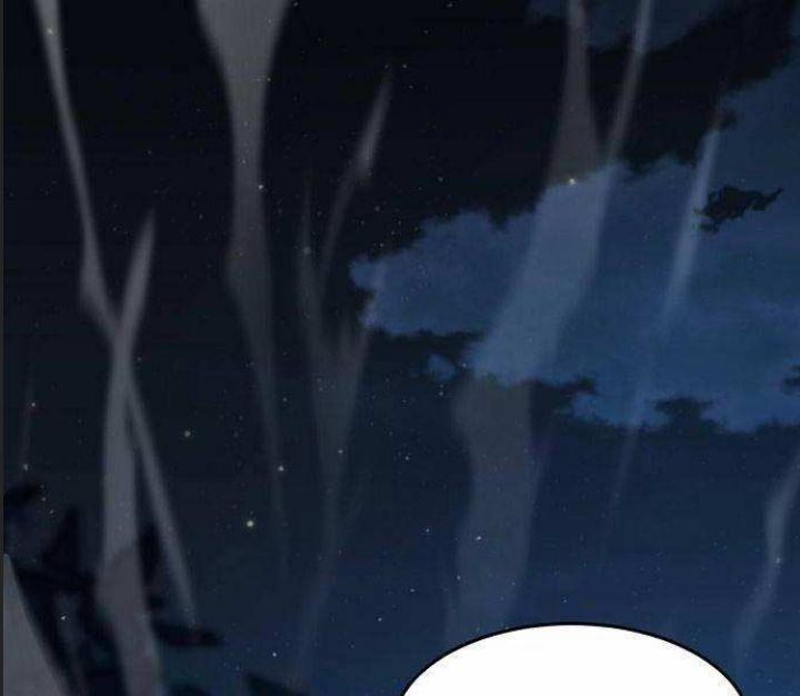 Đường Gia Kiếm Thần 3 trang 228