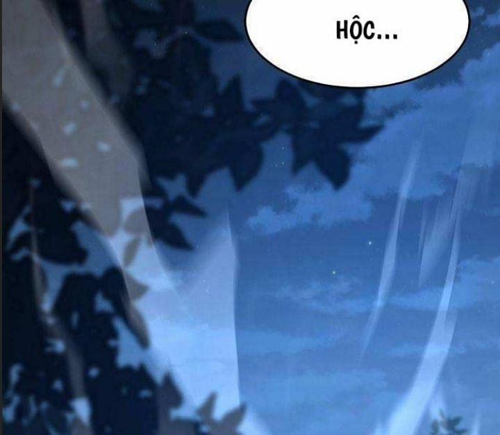 Đường Gia Kiếm Thần 3 trang 229