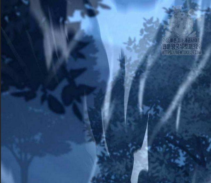 Đường Gia Kiếm Thần 3 trang 230