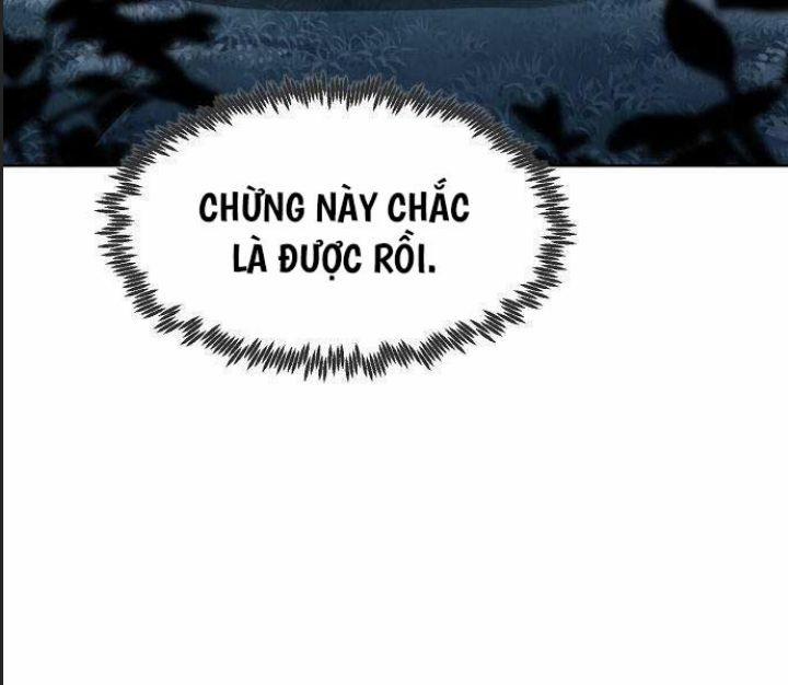 Đường Gia Kiếm Thần 3 trang 232