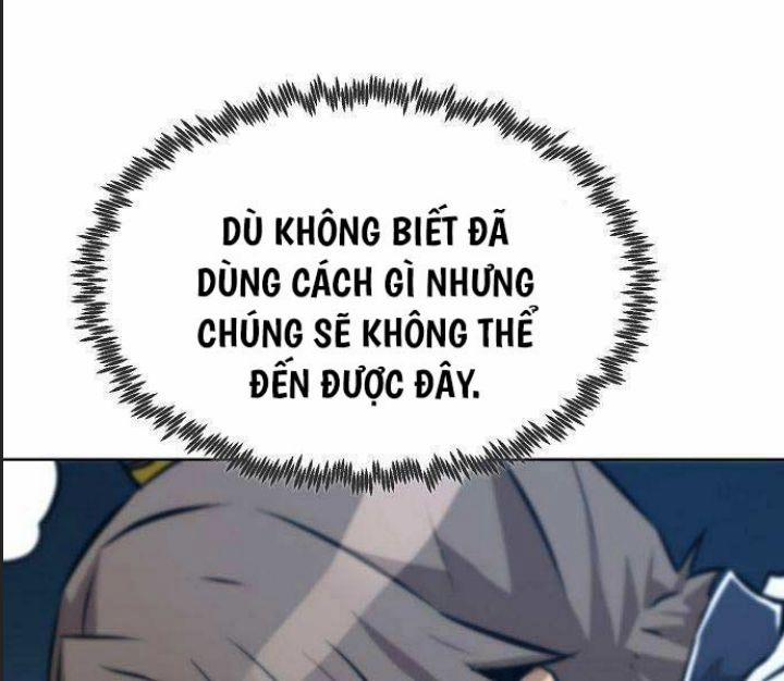 Đường Gia Kiếm Thần 3 trang 233