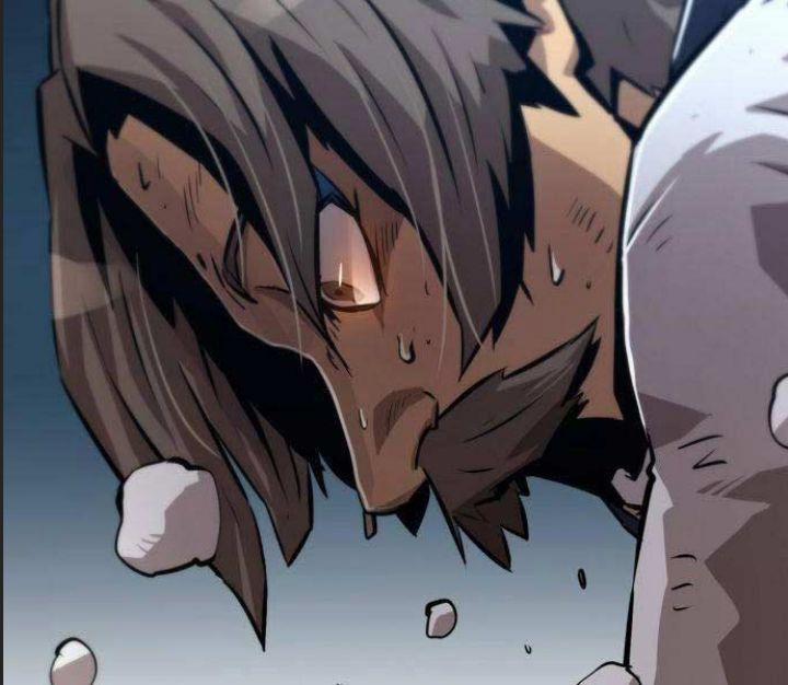 Đường Gia Kiếm Thần 3 trang 234