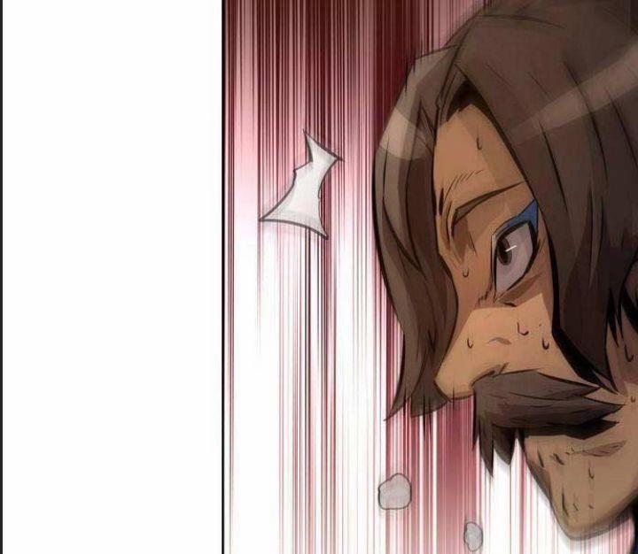 Đường Gia Kiếm Thần 3 trang 236