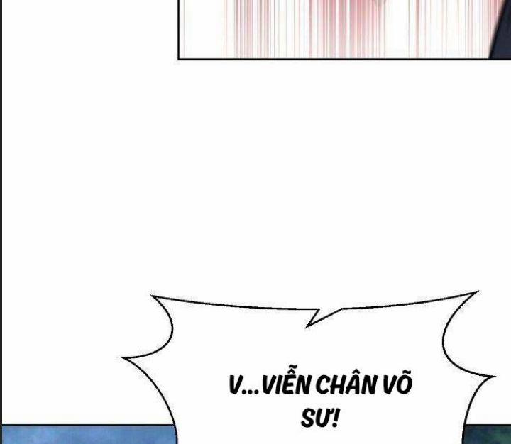 Đường Gia Kiếm Thần 3 trang 237