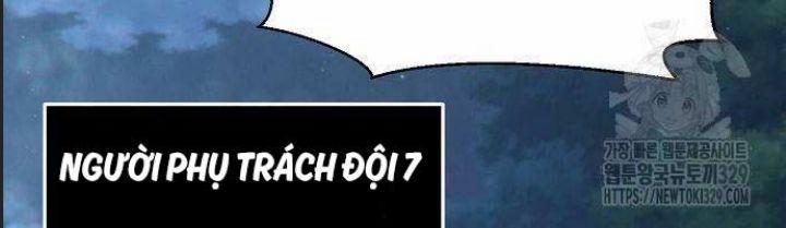 Đường Gia Kiếm Thần 3 trang 238