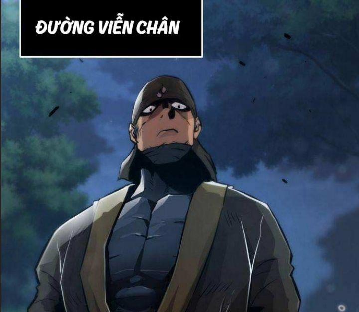 Đường Gia Kiếm Thần 3 trang 239