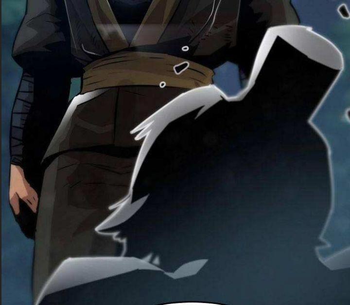 Đường Gia Kiếm Thần 3 trang 240