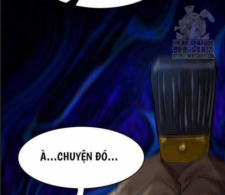 Đường Gia Kiếm Thần 3 trang 244