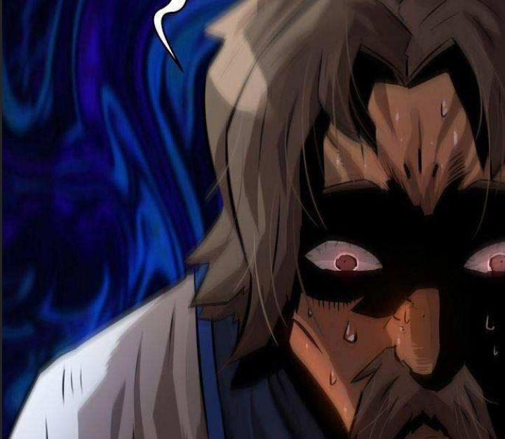 Đường Gia Kiếm Thần 3 trang 245