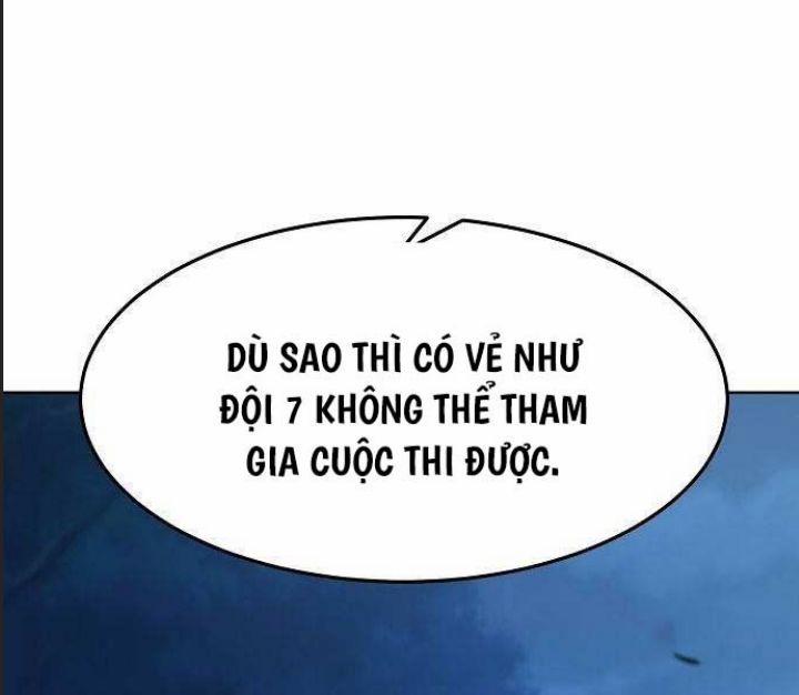 Đường Gia Kiếm Thần 3 trang 247