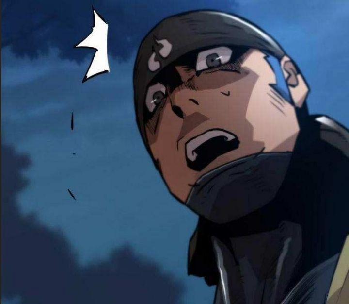 Đường Gia Kiếm Thần 3 trang 248