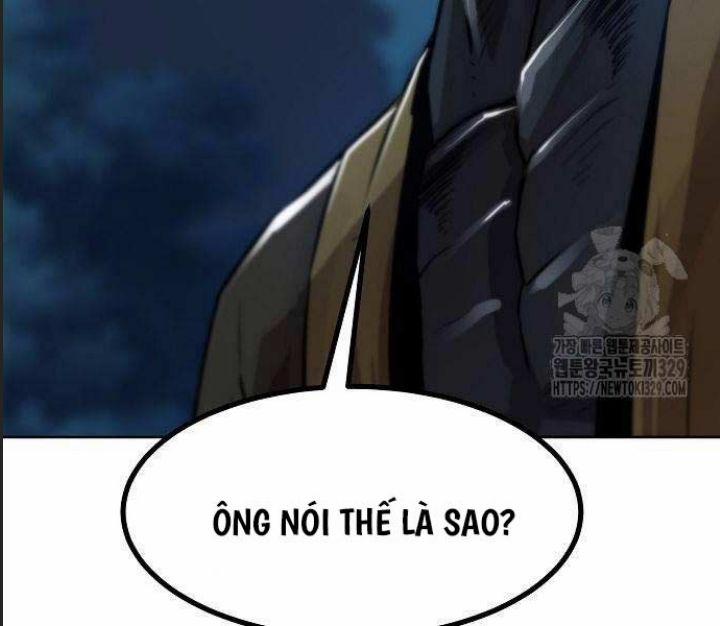 Đường Gia Kiếm Thần 3 trang 249