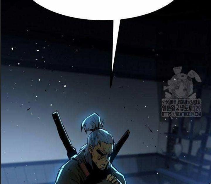 Đường Gia Kiếm Thần 3 trang 25