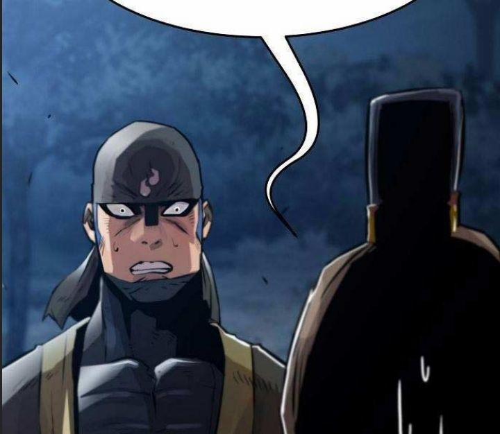 Đường Gia Kiếm Thần 3 trang 251