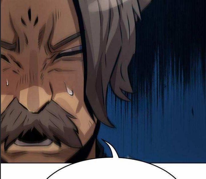 Đường Gia Kiếm Thần 3 trang 255