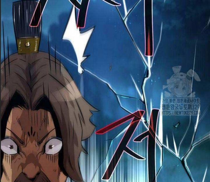 Đường Gia Kiếm Thần 3 trang 257