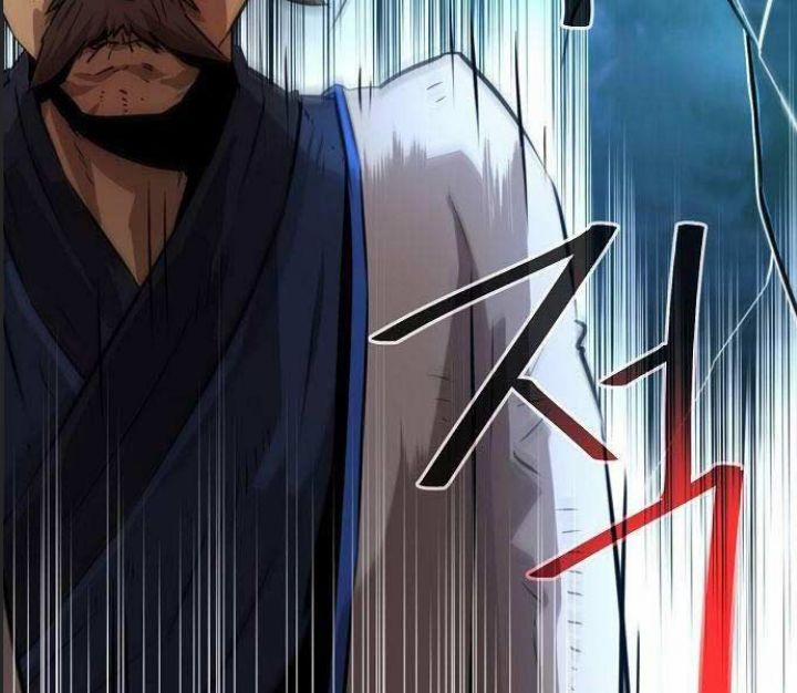 Đường Gia Kiếm Thần 3 trang 258