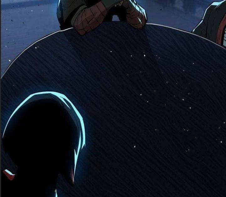 Đường Gia Kiếm Thần 3 trang 26