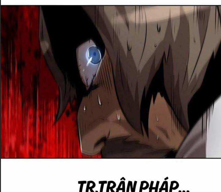 Đường Gia Kiếm Thần 3 trang 261