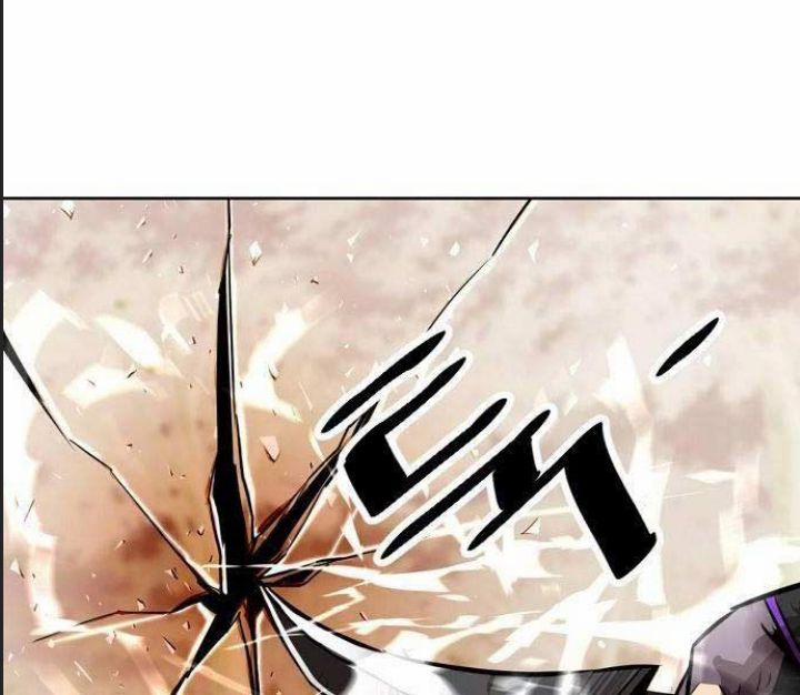 Đường Gia Kiếm Thần 3 trang 266