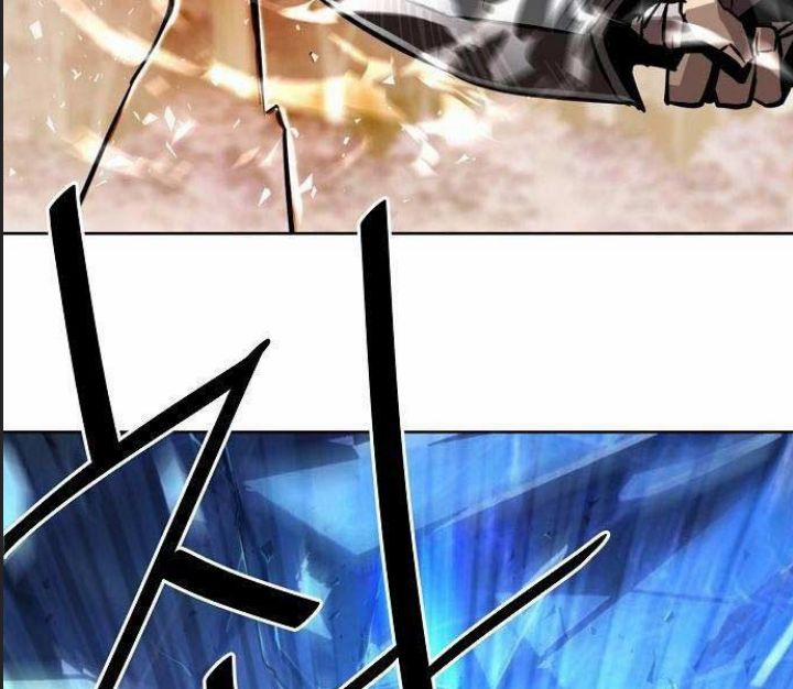 Đường Gia Kiếm Thần 3 trang 267