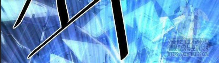 Đường Gia Kiếm Thần 3 trang 268