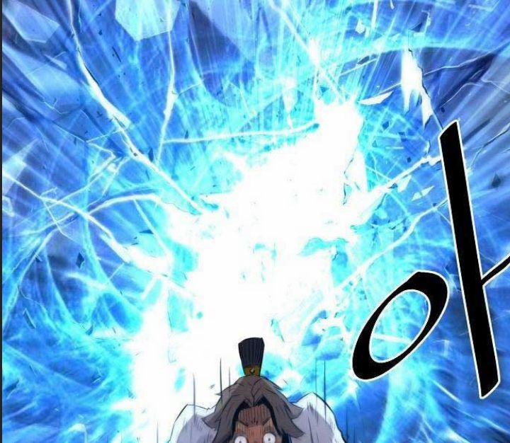 Đường Gia Kiếm Thần 3 trang 269