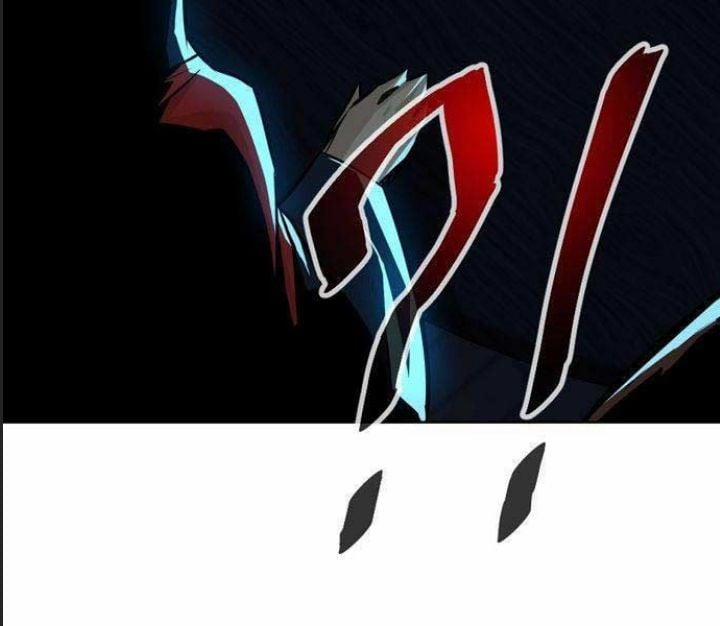 Đường Gia Kiếm Thần 3 trang 27