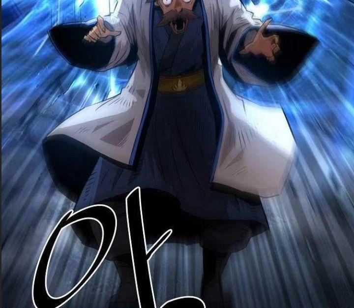 Đường Gia Kiếm Thần 3 trang 270