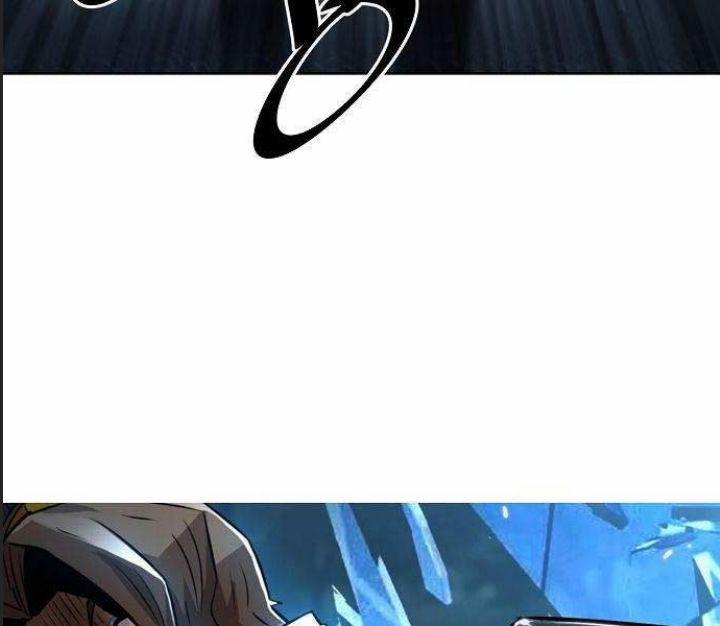 Đường Gia Kiếm Thần 3 trang 271