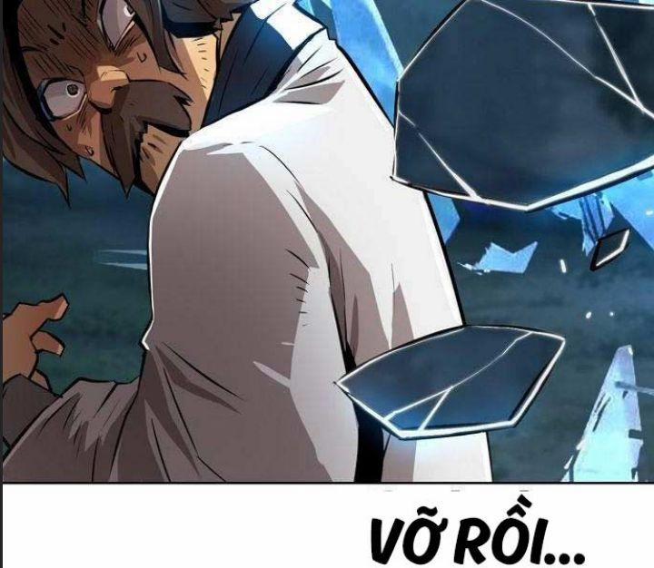 Đường Gia Kiếm Thần 3 trang 272